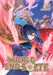 World End Solte Vol. 3 by Satoshi Mizukami