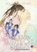 Husky & His White Cat Shizun Vol 2 by Rou Bao Bu Chi Rou