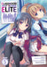 Classroom of the Elite (Manga) Vol. 5 by Syougo Kinugasa