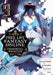 Free Life Fantasy Online: Immortal Princess (Manga) Vol. 3 by Akisuzu Nenohi