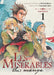 Les Miserables (Omnibus) Vol. 1-2 by Takahiro Arai