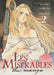 Les Miserables (Omnibus) Vol. 3-4 by Takahiro Arai
