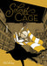 Soloist in a Cage Vol. 1 by Shiro Moriya