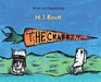 The Crabbit by H. J. Errett