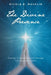 The Divine Presence: Getting To Know Yourself Through The Heavenly Father by Nicole D. Macklin