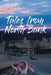 Tales from North Bank by Scott Luttrell