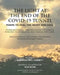 The Light At The End Of The Covid-19 Tunnel: Poems To Heal The Heart And Soul: Poems inspired and written during the Covid-19 Pandemic From March 20, by Gwendolyn S. Corbett