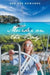 Murder on the Bay by Dee Dee Edwards