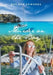 Murder on the Bay by Dee Dee Edwards