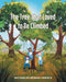 The Tree That Loved to Be Climbed by John D. Decotis Ed D.