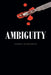 Ambiguity by Dennis Kursewicz