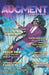 Shadowrun: Augment, Issue 2 by Jennifer Brozek