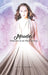 Miracles: Heaven Is at My Ceiling by John J. Seiden