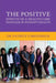 The Positive Effects of a Health Care Manager in Women's Health by Patrice D. Broderick