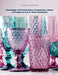 Knowledge of Pressed Ware by George Huemmer