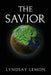 The Savior by Lyndsay Lemon