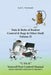 Nuts & Bolts of Rodent Control & Bugs & Other Stuff: Volume II by Lyle L. Townsend