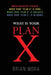 Plan X by Brian Mora