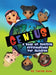 Genius by Takiya Blow