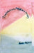 Institutionalized and Happy by Bert Arnold