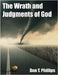 The Wrath and Judgments of God by Phillips, Don T.