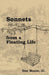 Sonnets from a Floating Life by Jr. Moore Don