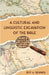 A Cultural and Linguistic Excavation of the Bible by Benner, Jeff A.
