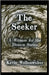 The Seeker by Wollenweber, Kevin