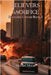 Believers Sacrifice: Believers United Book 3 by Moran, Michael