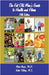 The Fat Old Man's Guide to Health and Fitness: Fifth Edition by Marc Bonis, Katie Tillery