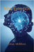 Mind Expansion by McMeans, Daniel