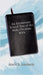 An Elementary School Text of the Holy Christian Bible by Lombardo, Mario E.