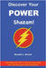 Discover Your Power: A handbook for kids 10-18 and young adults who don't feel good about themselves by Hirsch, Ronald L.