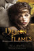 Demon Flames by M. J. Haag