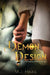 Demon Design by M. J. Haag