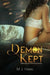 Demon Kept by M. J. Haag