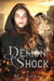 Demon Shock by M. J. Haag