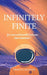 Infinitely Finite by Vidhita Jagwani