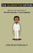 The Quarantine Kathas - The Entrepreneur Version by Anumanthram S