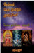 Deivam Thottuvidum Thoorathila?: Deiva Nambikkai Kathaigal by Padmaja