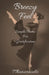 Breezy Feel by T. Thamaraiselvi