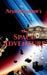 The Space Adventure by Aryan Gautam