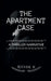 The Apartment Case by Rithik K