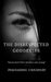 The Disrespected Goddesses by Pragyashree Choudhury