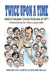 Twice upon a Time: India's Fairytale Cricket Victories of 1971 by Sachin Bajaj