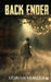 Back Ender by Udayan Mukerji