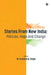 Stories From New India: Policies, Hope And Change by Dr Somdutta Singh