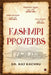 Kashmiri Proverbs by Dr Raj Kachru
