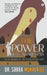 The Power of Self-Awareness: Your Doorway to a Balanced Life by Dr Subra Mukherjee