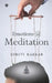 Emotions @ Meditation by Shruti Kakkar